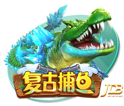 官方：凯尔特人签下日本前锋山田新，签约4年