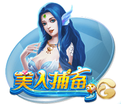 不雅视频试玩版