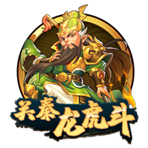 拉什福德社媒连续更新：巴萨万岁！感谢你们的热烈欢迎，很快再见