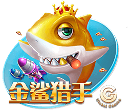 🤣AI换脸《西虹市首富》恶搞斯玛特加盟湖人 大聪明名不虚传啊