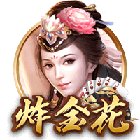球衣记者：湖人的双向合同后卫克里斯
