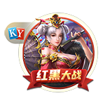🫡欧文：科比被世人铭记不仅是因为篮球 而是因其人格魅力