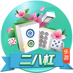 记者：湖人计划今夏欧锦赛期间前往斯洛文尼亚 与东契奇洽谈续约