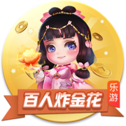 真憋不住了💩K联赛外援进球后招手&一头钻进厕所 队友全懵了...
