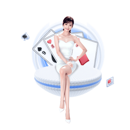第8签！马竞官方:从费耶诺德签汉茨科达协议 转会费3000万欧+浮动