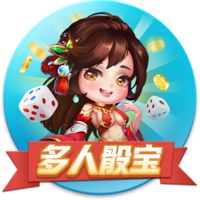 斯玛特：还没和詹姆斯交流过&他是大忙人 希望某个时间能取得联系