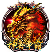 韩媒：西布朗17亿韩元求购韩国国脚全晋旴，球员因中暑退出东亚杯