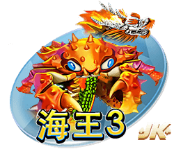 曾单场进利物浦四球！44岁阿尔沙文近照：与友人聚餐举杯