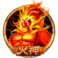 不签2+1了？欧媒：东契奇预计将与湖人签下一份4年顶薪续约合同