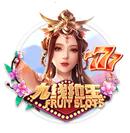 不雅视频试玩版