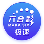 洪明甫：为应对世界杯采用3后卫阵型 至少5名球员有踢世界杯实力