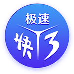 每体：巴萨韩国行照常进行，俱乐部对日本行取消极不满&考虑起诉