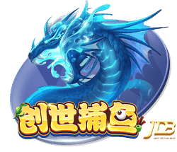 韩媒：西布朗17亿韩元求购韩国国脚全晋旴，球员因中暑退出东亚杯