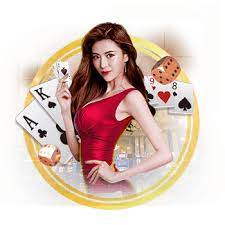 媒体人：有CBA球队税后百万美元年薪报价过米尔顿