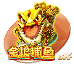 赵贤祐：我将竭尽全力实现零封 会以更自信的状态出战