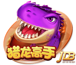 😎瘦了颜值也重回巅峰！东契奇近日在克罗地亚和一位粉丝合照