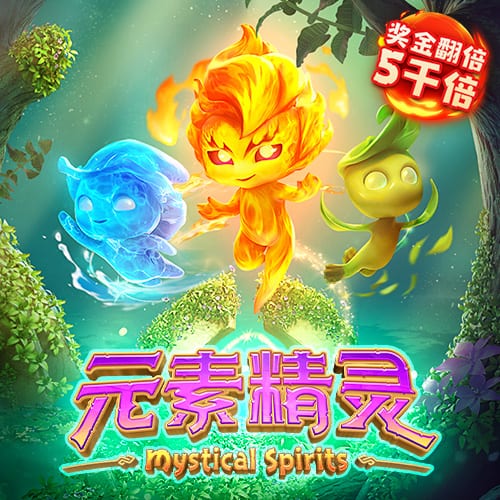 美媒：詹杜库东文VS约字亚卡布 打一轮总决赛你会选谁？