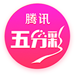 球衣记者：湖人的双向合同后卫克里斯