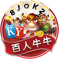 😎瘦了颜值也重回巅峰！东契奇近日在克罗地亚和一位粉丝合照