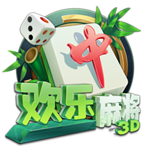 第8签！马竞官方:从费耶诺德签汉茨科达协议 转会费3000万欧+浮动