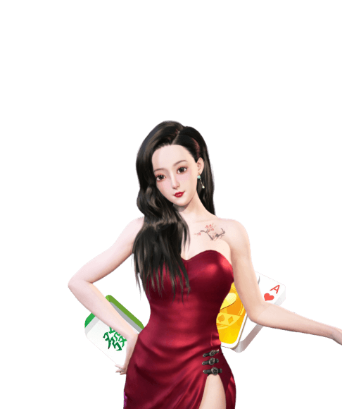 美记：若乐福被爵士买断 他倾向在纽约或洛杉矶的聚光灯市场打球