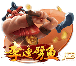 引援结束？曼城6月1.46亿敲定5人&世俱杯16强，7月无动作仅1传闻