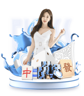 艾顿：选5号因好友&他对我来说就像詹姆斯 学保罗布克随身带蜡烛