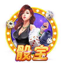 不雅视频网页版