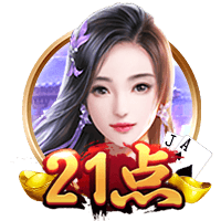 龙赛罗：尼科闹剧2.0&诺坎普永不完工&日本行取消 巴萨是个喜剧队