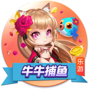 🔨板上钉钉？名记：如果你是湖蜜 完全无需担忧东契奇续约问题