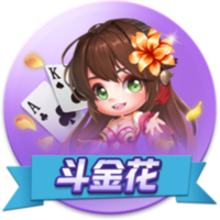 滑跪庆祝+爆踢角旗杆！内马尔误以为绝平后激情庆祝😅结果没进