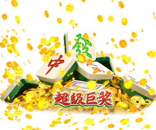 蒂格声称热火詹使用激素类药物 随后澄清：我只是在开玩笑😅