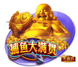 记者：阿贾克斯为哈托要价超5000万镑，切尔西有信心以更低价签下