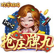 🫡欧文：科比被世人铭记不仅是因为篮球 而是因其人格魅力