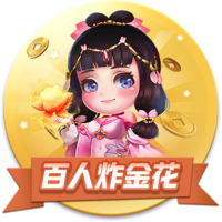 总经理：过去夏联打完就可以度假了 现在却要随时观望詹姆斯&字母
