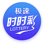 不雅视频官方安装版