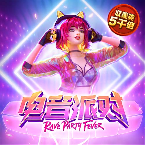 韦德：科比被排在第11 所有和他交手过的球员都说他是历史前3