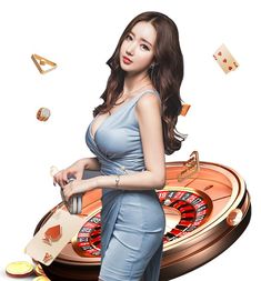 羡慕🥺远藤航：19岁结婚后从没和老婆吵过一次架，生了4个孩子