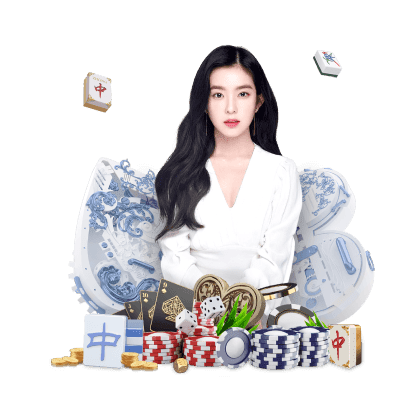 球衣记者：湖人的双向合同后卫克里斯