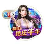 😲美媒晒25+5+5场次：詹姆斯716场 哈登和乔丹一共655场