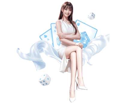 😅湖人已集齐四名2021