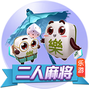 球衣记者：湖人的双向合同后卫克里斯