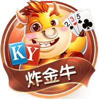 K联赛外援进球后跑去上厕所！韩媒计时：用时27秒09后他回到场内