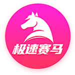 笑死🤣师弟：球迷在夜店狂吹我耳朵为詹姆斯复仇 我差点干他