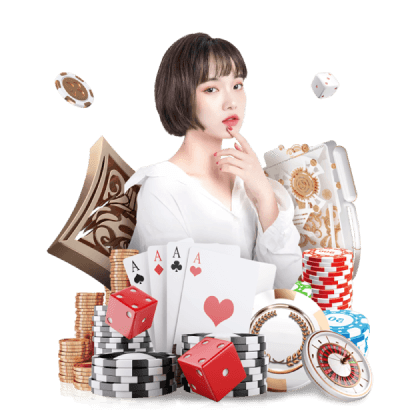 总经理：过去夏联打完就可以度假了 现在却要随时观望詹姆斯&字母