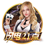 😎瘦了颜值也重回巅峰！东契奇近日在克罗地亚和一位粉丝合照
