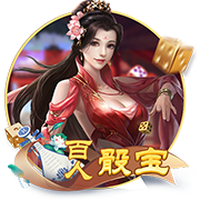 东契奇后遗症？🤣美媒调侃：湖人球迷总希望能用意面换Mac