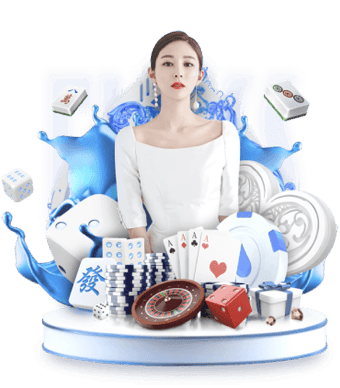 不雅视频豪华版