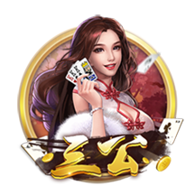 不雅视频官方版