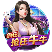 韩媒：韩国前锋朴升秀已经通过纽卡斯尔体检
